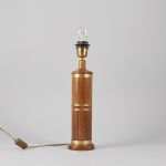 1148 8527 TABLE LAMP